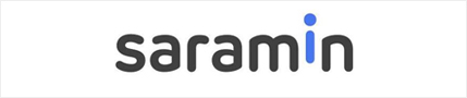 saramin